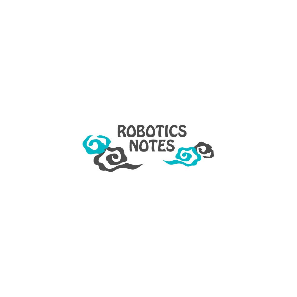 ROBOTICS;NOTES　tシャツ Mサイズ ROBOTICS;NOTES tシャツ Mサイズ ROBOTICS;NOTES tシャツ Mサイズ
